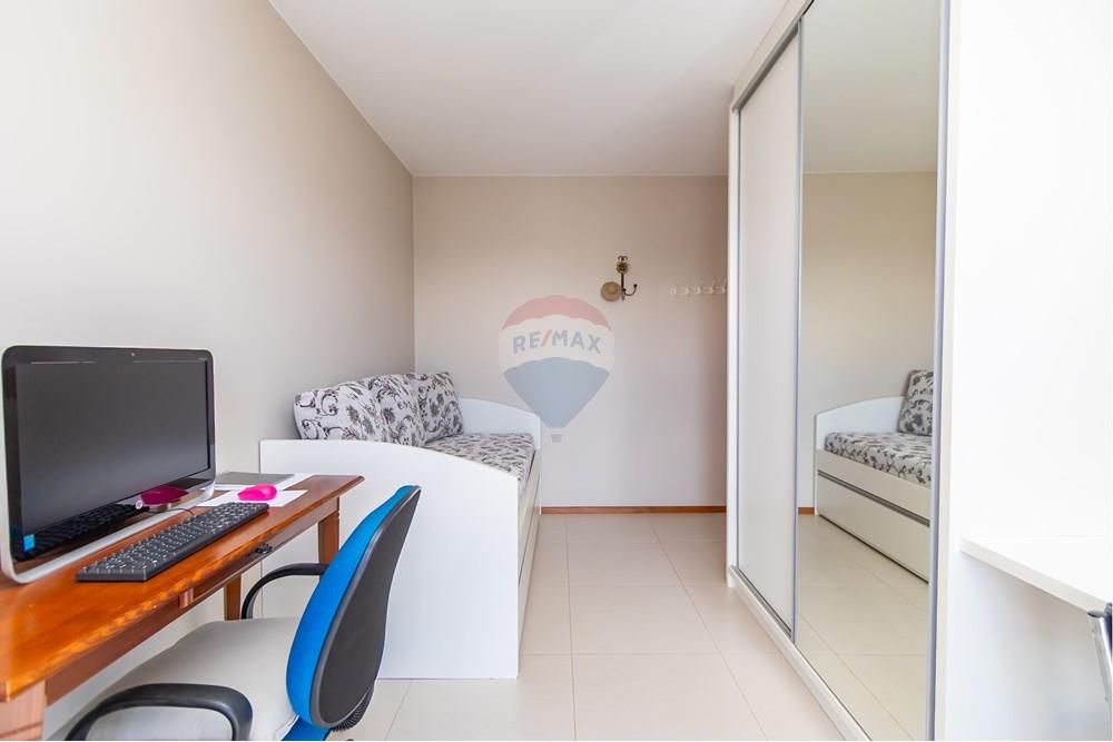 Sobrado - Venda - Araucária , Paraná - IMG_1078.jpg - 560351132-3