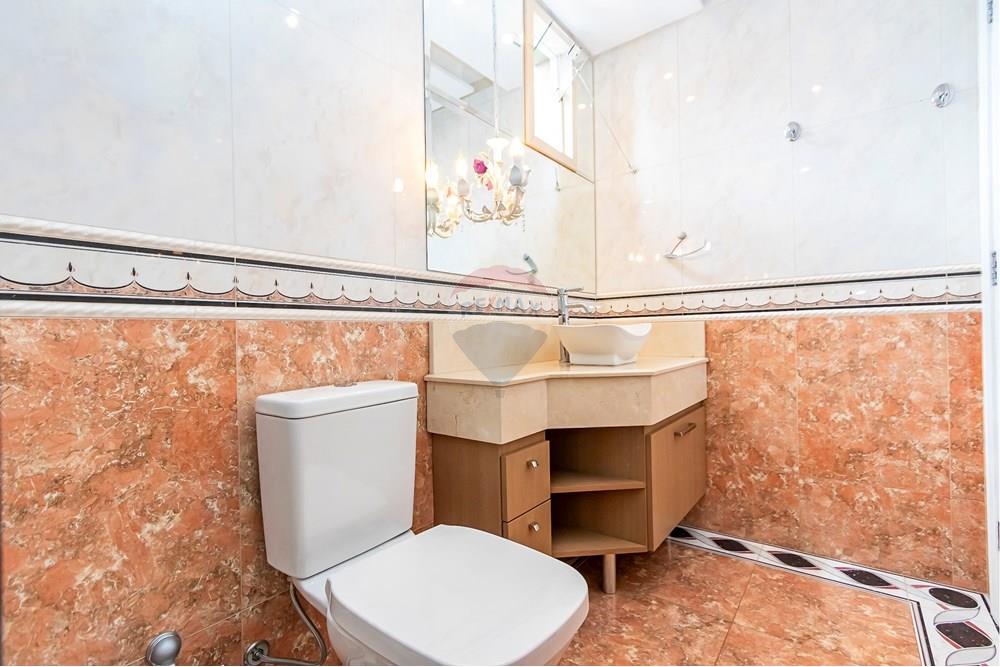 Cobertura - Venda - Curitiba , Paraná - IMG_7065_1.jpg - 560311060-20