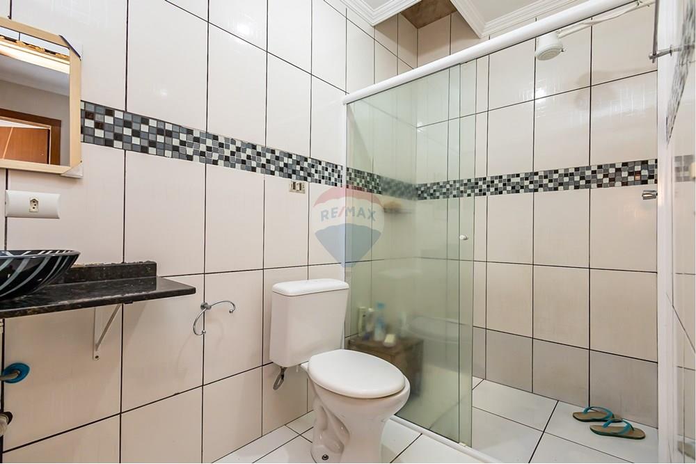 Triplex - Venda - Fazenda Rio Grande , Paraná - IMG_4174.jpg - 560441026-15