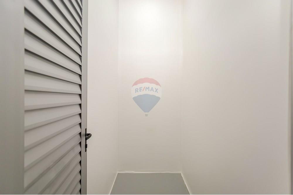 Apartamento - Venda - Curitiba , Paraná - Verdigris_Garden (31).jpg - 560341231-26