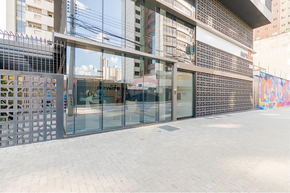 Apartamento - Alugar - Curitiba , Paraná - IMG_6906.jpg - 560351125-48