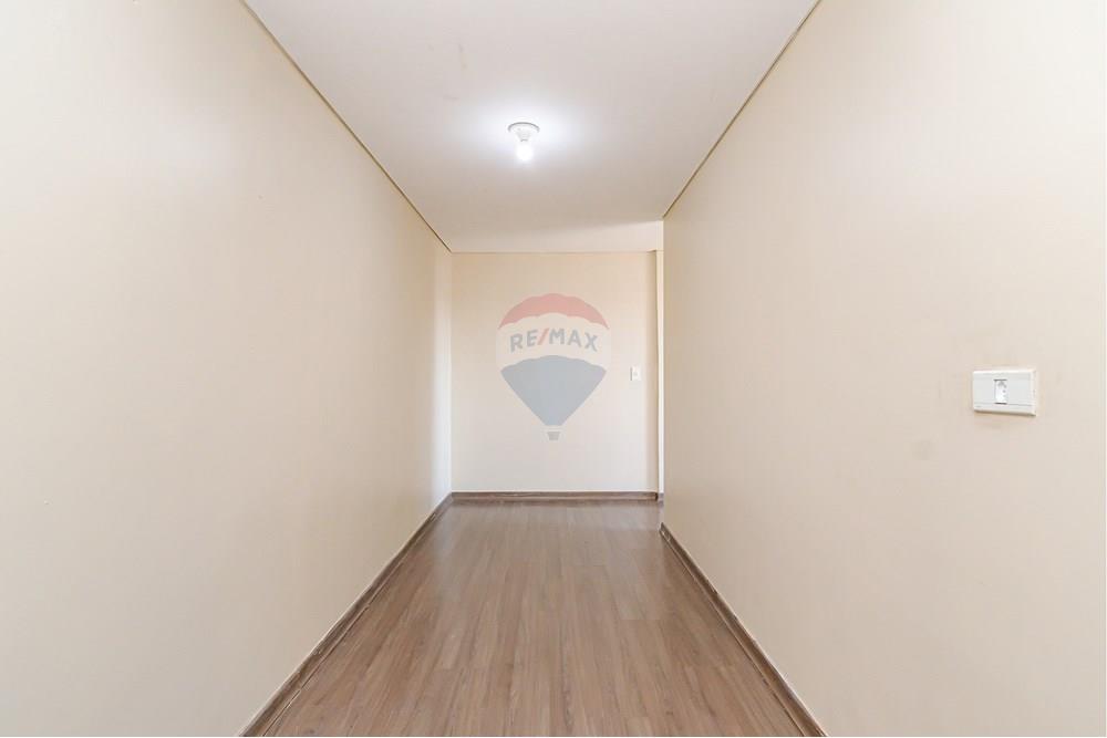 Duplex - Venda - Curitiba , Paraná - IMG_2697.jpg - 560251090-4