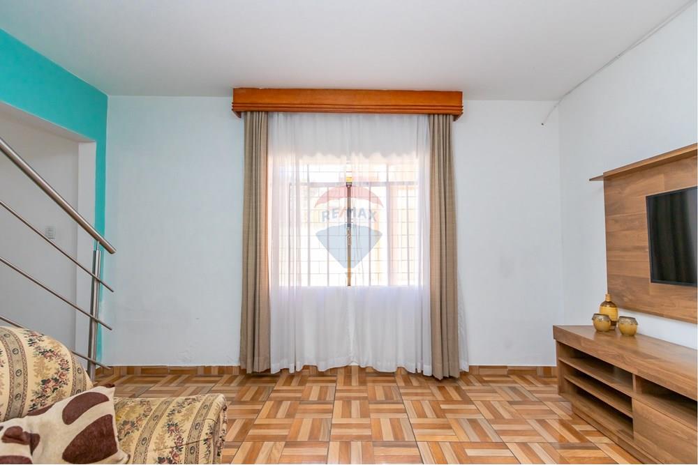 Casa, 4 quartos, 222 m² - Foto 15