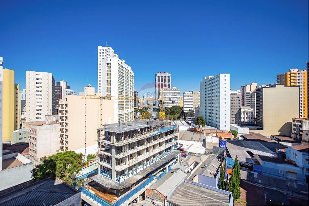 Apartamento - Venda - Curitiba , Paraná - _MG_6043_1.jpg - 560431033-14