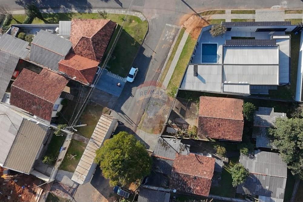 Terreno - Venda - Curitiba , Paraná - WhatsApp Image 2025-07-14 at 18.04.30 (6).jpeg - 560461010-42