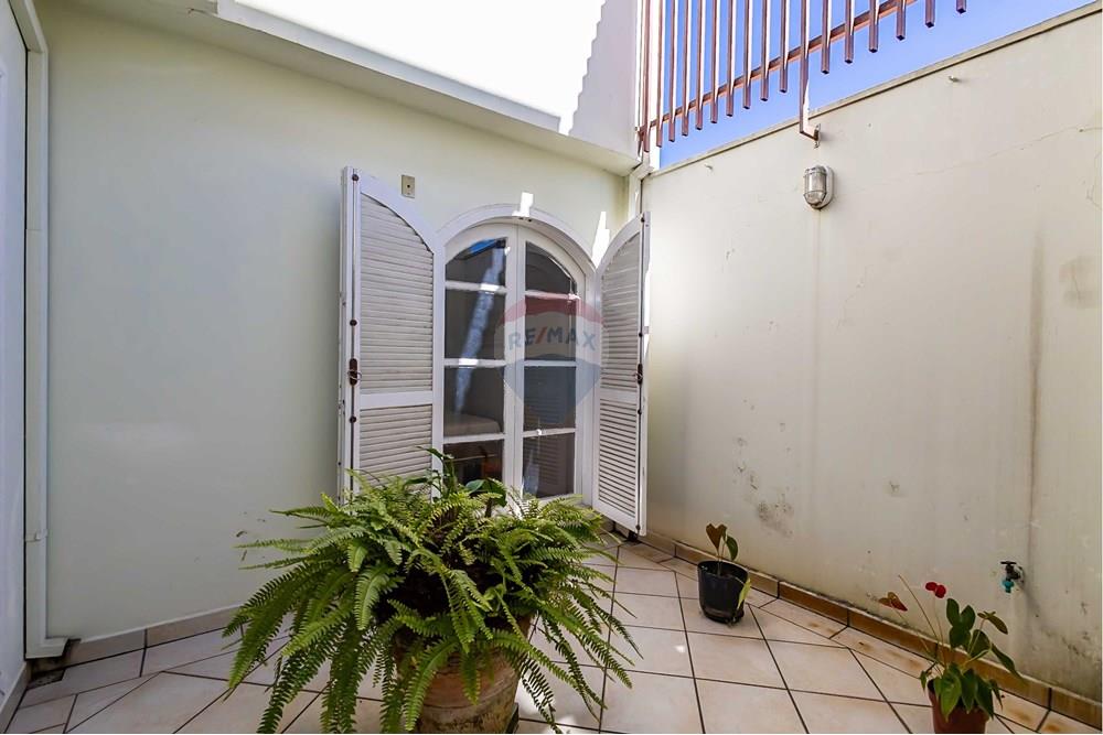 Casa - Venda - Curitiba , Paraná - IMG_3288.jpg - 560341064-96