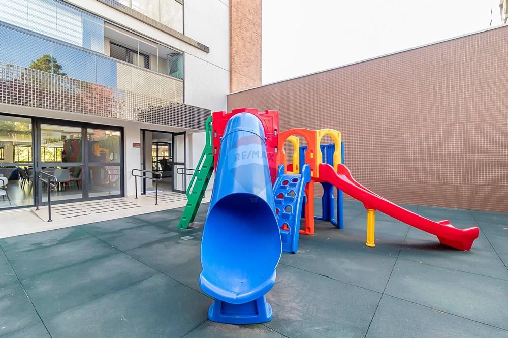 Apartamento - Alugar - Curitiba , Paraná - Tiago De Moura Carvalho - IMG_0212.jpg - 560341055-87