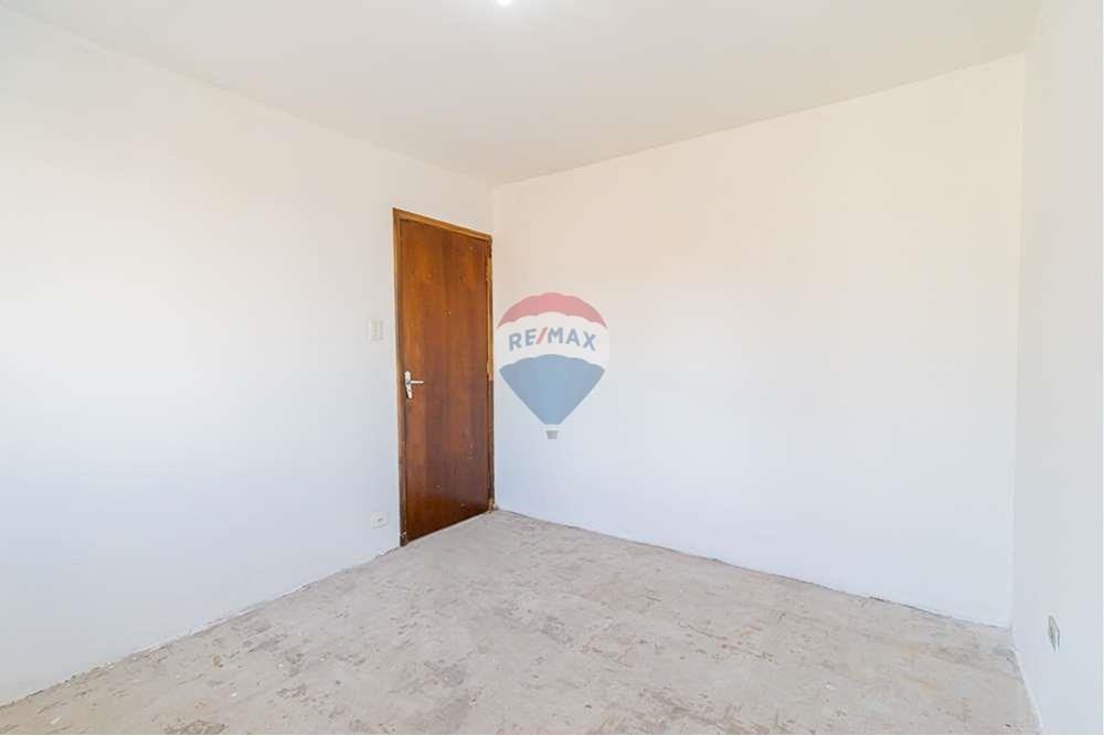 Casa Comercial - Alugar - Curitiba , Paraná - L_5b2ff2a6-8065-4623-a396-ad669cc084a5 (1).jpg - 560251018-233