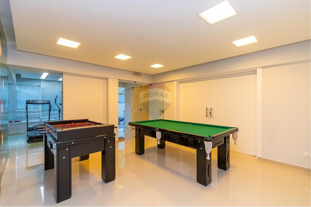 Apartamento - Venda - Curitiba , Paraná - IMG_6256.jpg - 560341061-235