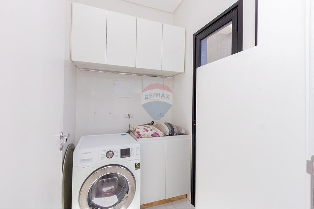 Casa - Venda - Colombo , Paraná - 022.jpg - 560391017-46