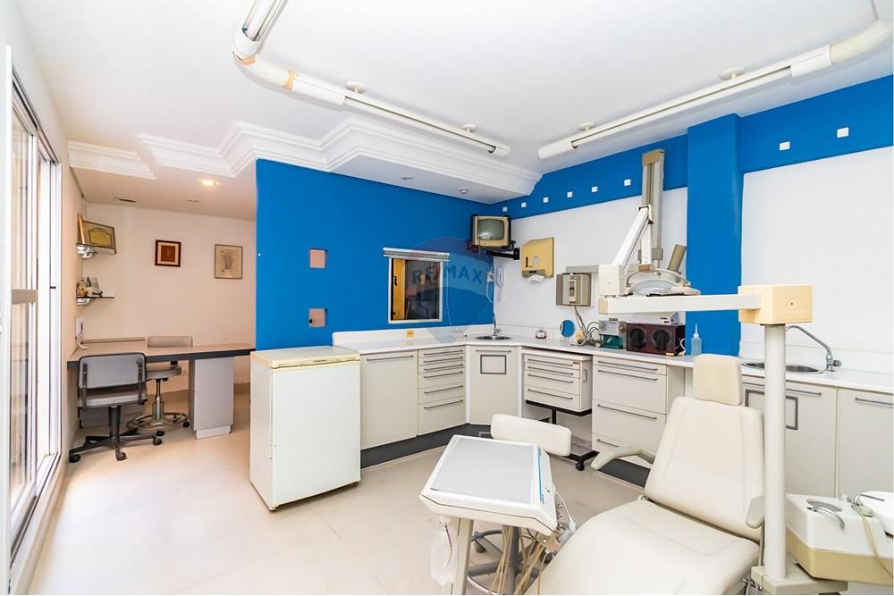 Cj. Comercial/ Sala - Alugar - Curitiba , Paraná - IMG_1099.jpg - 560431028-73