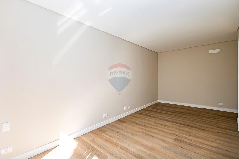 Sobrado - Venda - Curitiba , Paraná - IMG_8048_1.jpeg - 560391084-187