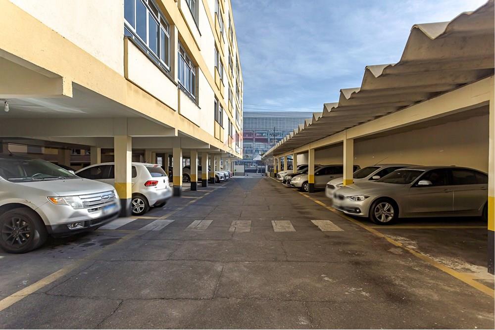 Apartamento - Venda - Curitiba , Paraná - IMG_8173.JPEG - 560341067-16