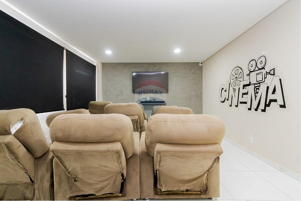 Apartamento - Venda - Campo Largo , Paraná - ec94c365-d74c-443b-a1b4-81b8758a40d1.jpeg - 560411032-61