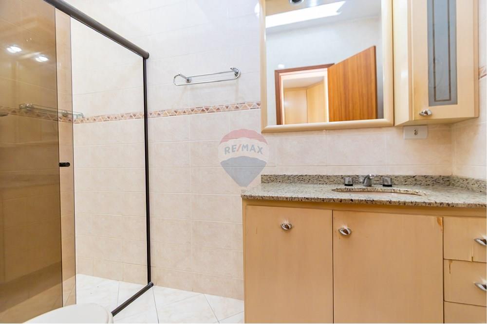 Sobrado - Venda - Curitiba , Paraná - IMG_3022.jpg - 560351145-4