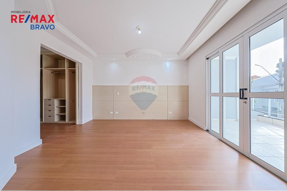 Sobrado - Venda - Curitiba , Paraná - 185A6436.jpg - 560371009-78