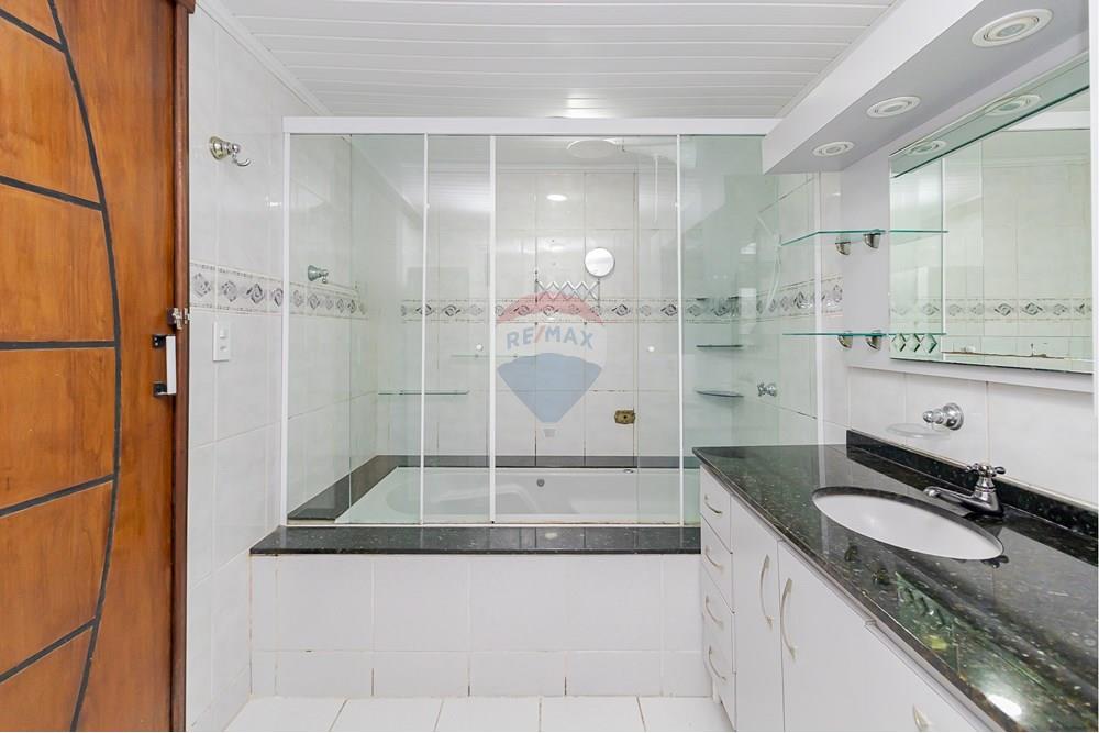 Casa - Venda - Curitiba , Paraná - IMG_1179.jpg - 560351004-78