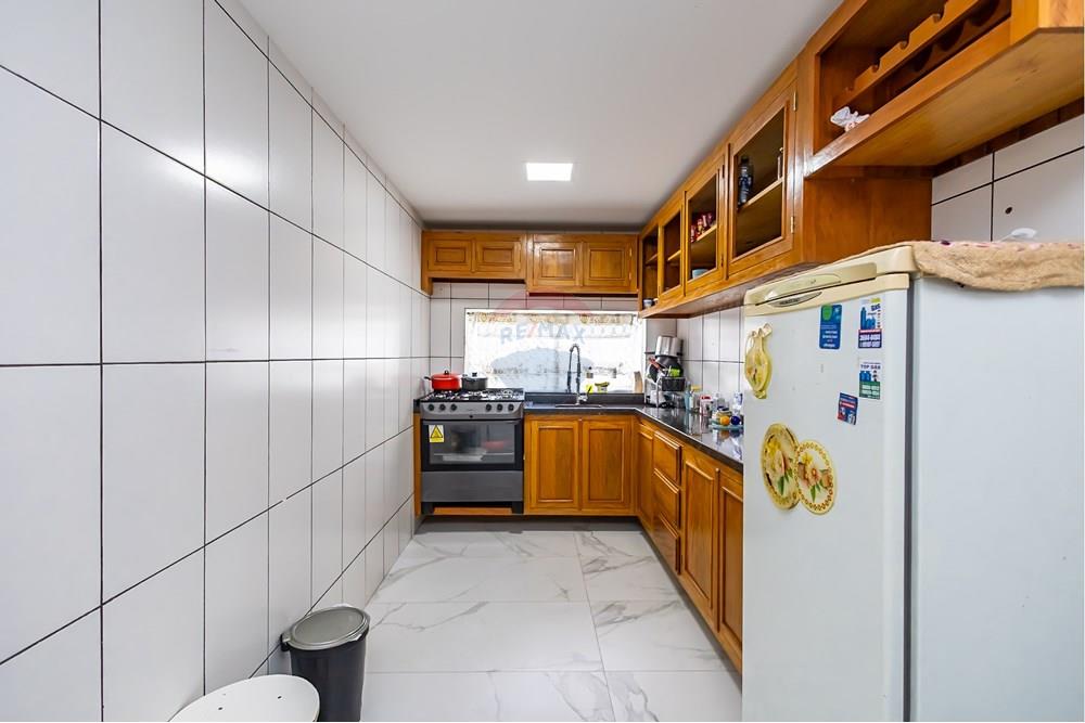 Triplex - Venda - Fazenda Rio Grande , Paraná - IMG_4150.jpg - 560441026-15