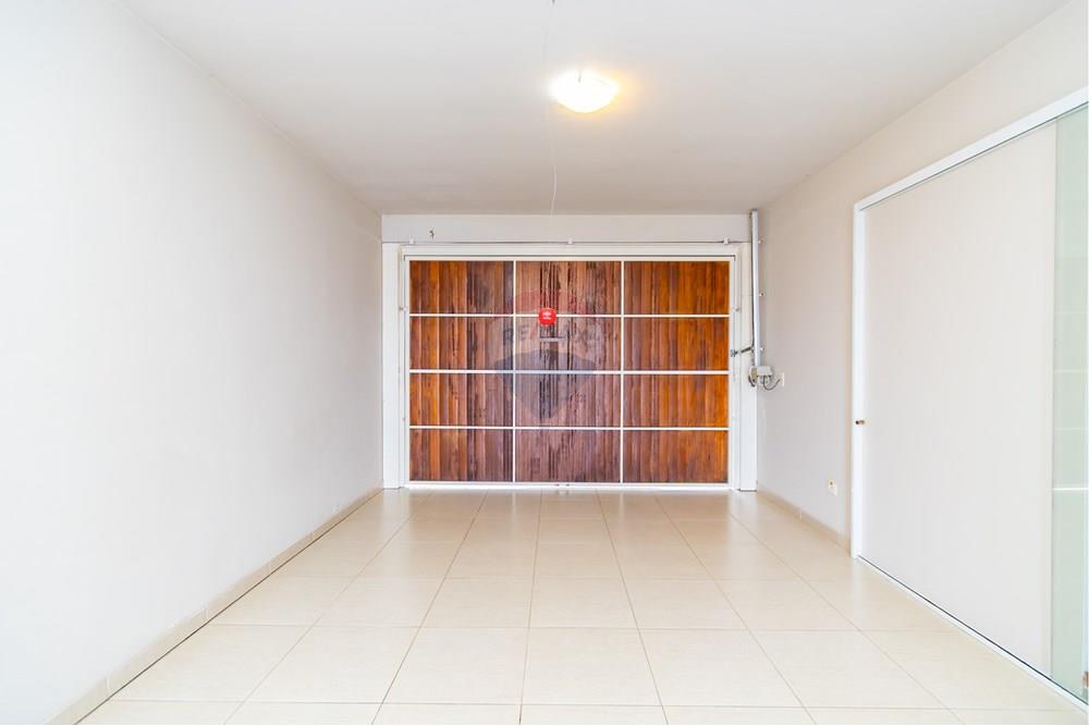 Sobrado - Venda - Araucária , Paraná - IMG_1031.jpg - 560351132-3