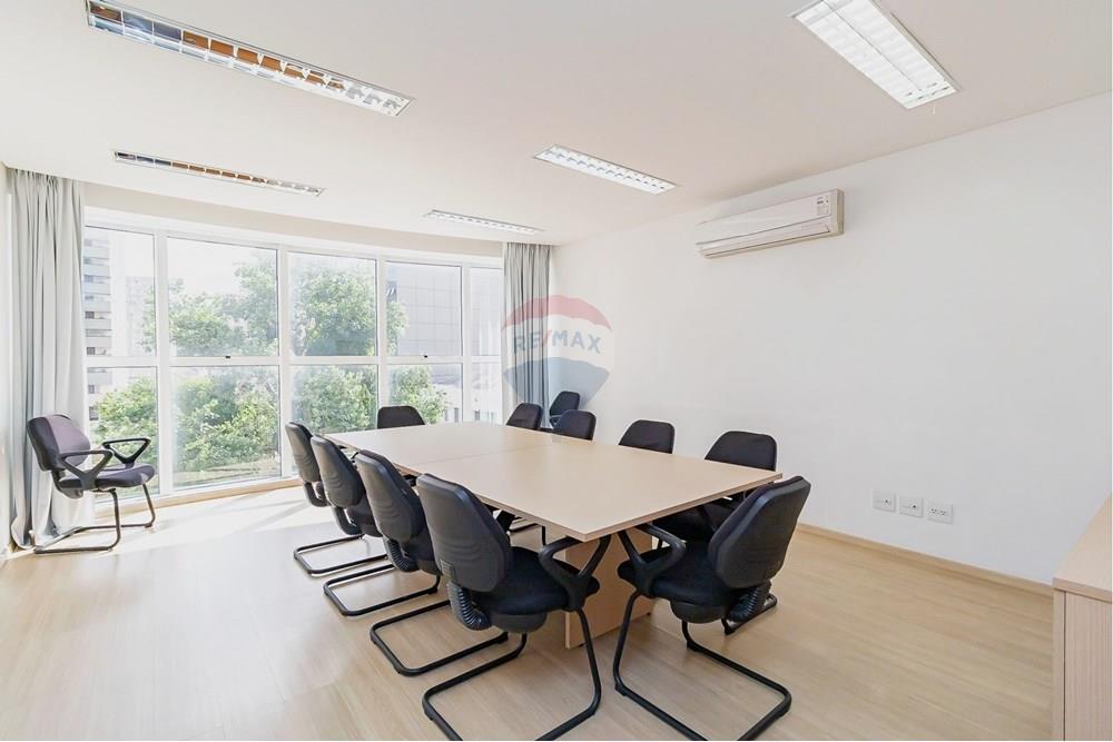 Cj. Comercial/ Sala - Venda - Curitiba , Paraná - IMG_7470.jpg - 560311047-507