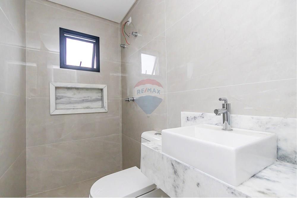 Sobrado - Venda - Curitiba , Paraná - IMG_5114_1.jpg - 560441032-1