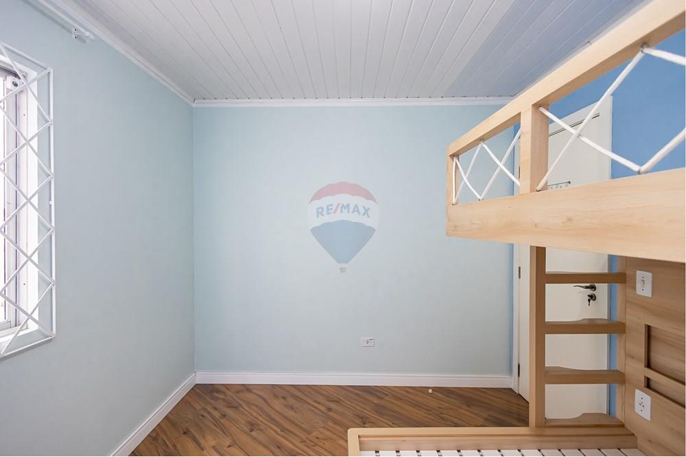 Sobrado - Alugar - Curitiba , Paraná - HGM_9185.jpg - 560311047-523