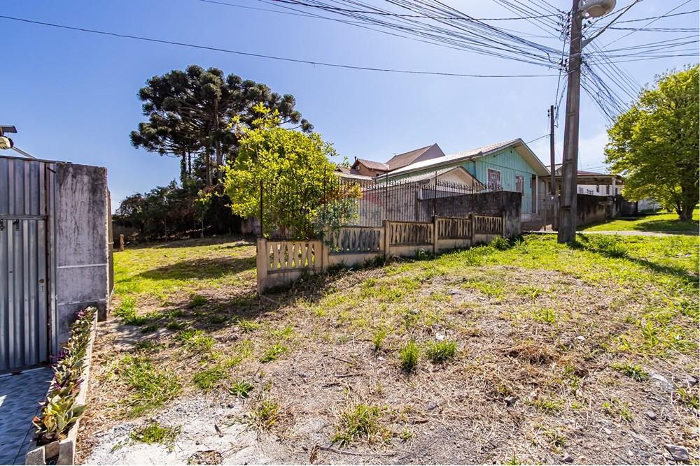 Terreno - Venda - Curitiba , Paraná - IMG_7331.jpg - 560341040-20