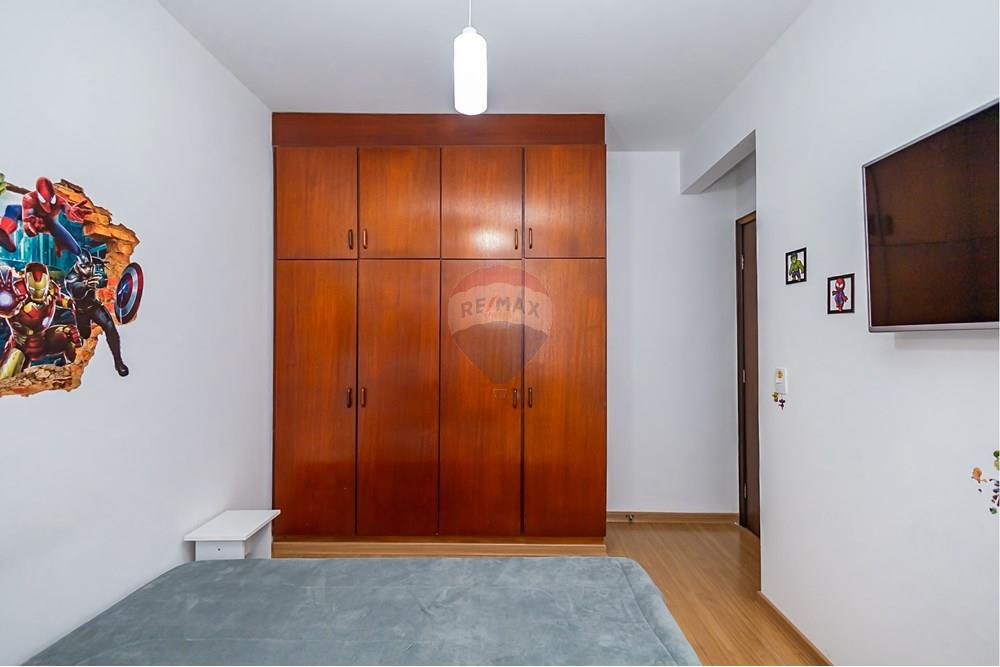 Apartamento - Venda - Curitiba , Paraná - IMG_4898.jpg - 560471003-14