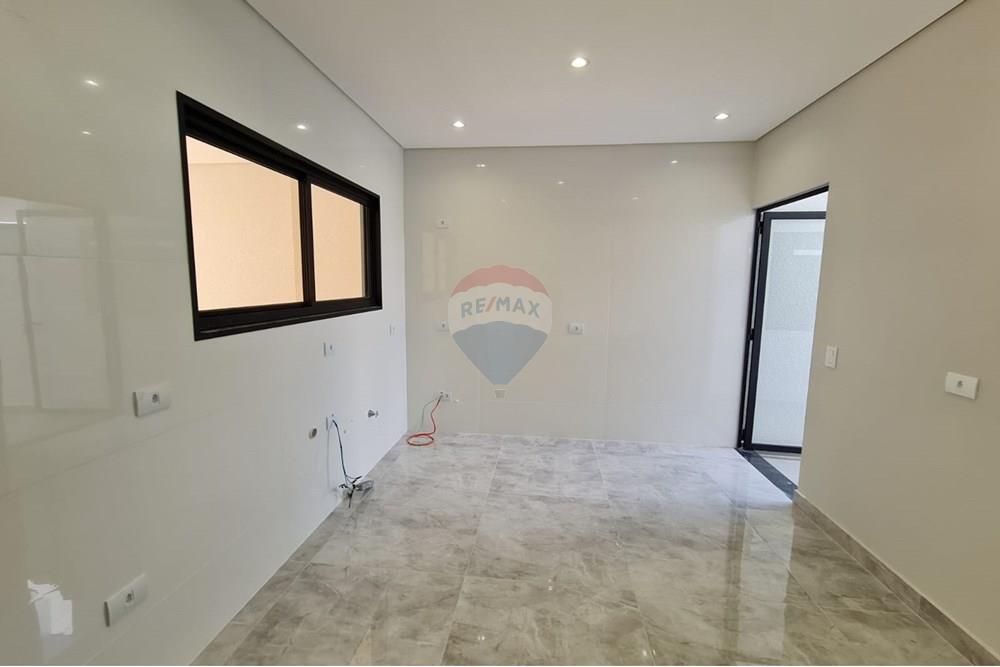 Casa - Venda - São José dos Pinhais , Paraná - cf096439-4079-4b44-a603-6e17cdcf5f6d.jpeg - 560391051-10