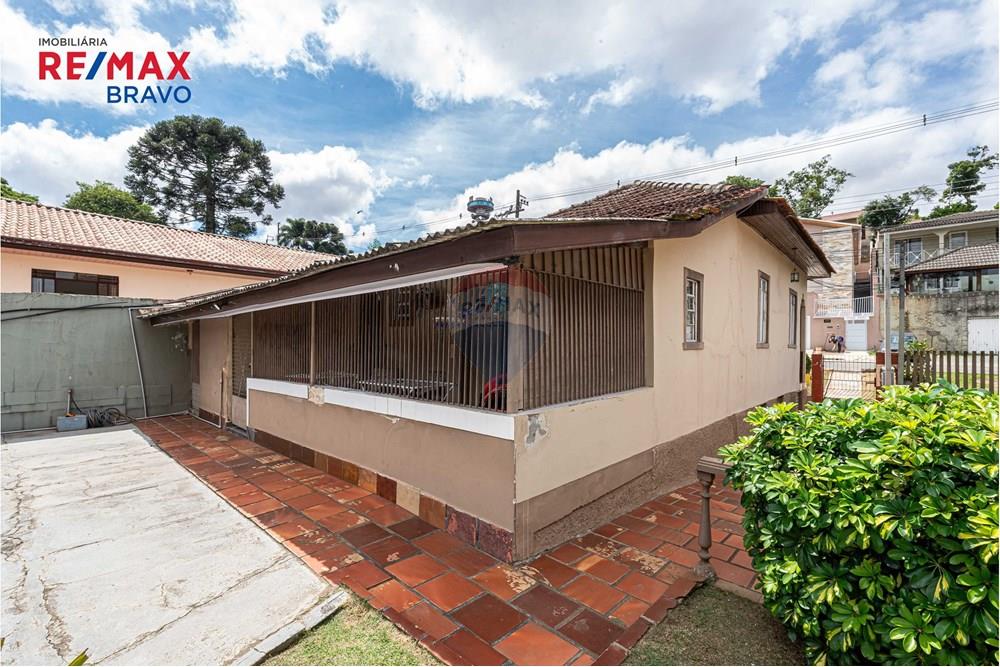 Casa Comercial - Venda - Curitiba , Paraná - _DSC5772.jpg - 560371015-49