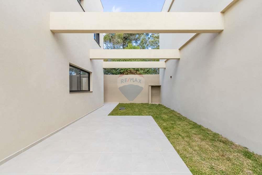 Sobrado - Venda - Curitiba , Paraná - IMG_8437_1.jpg - 560331044-265