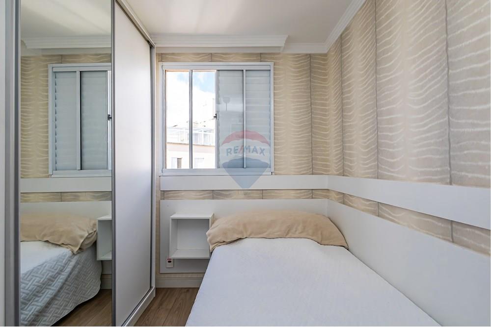 Apartamento - Venda - Curitiba , Paraná - IMG_2138.jpg - 560351144-6