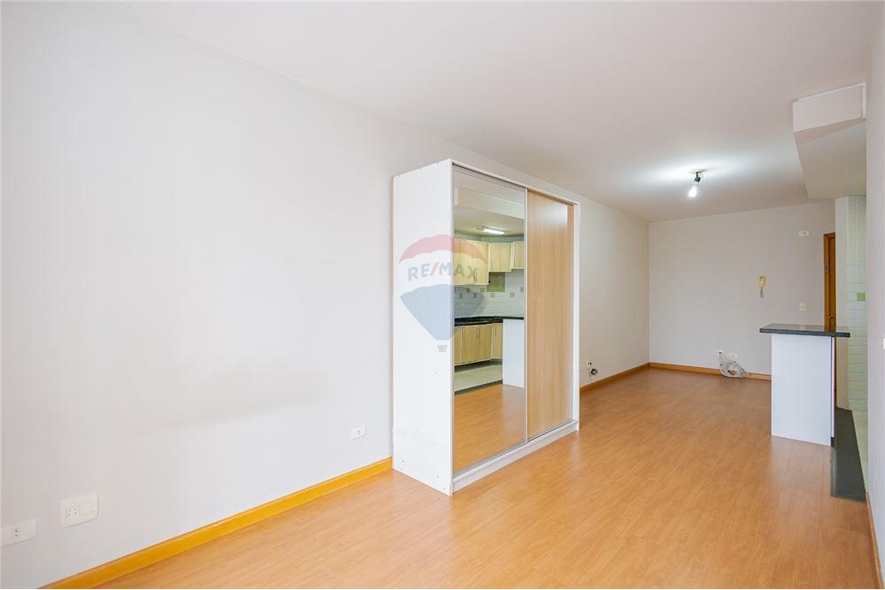 Apartamento - Alugar - Curitiba , Paraná - 13 - 560411052-98