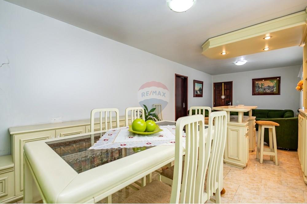 Casa - Venda - Curitiba , Paraná - WhatsApp Image 2025-08-07 at 18.52.05 (1).jpeg - 560431039-2