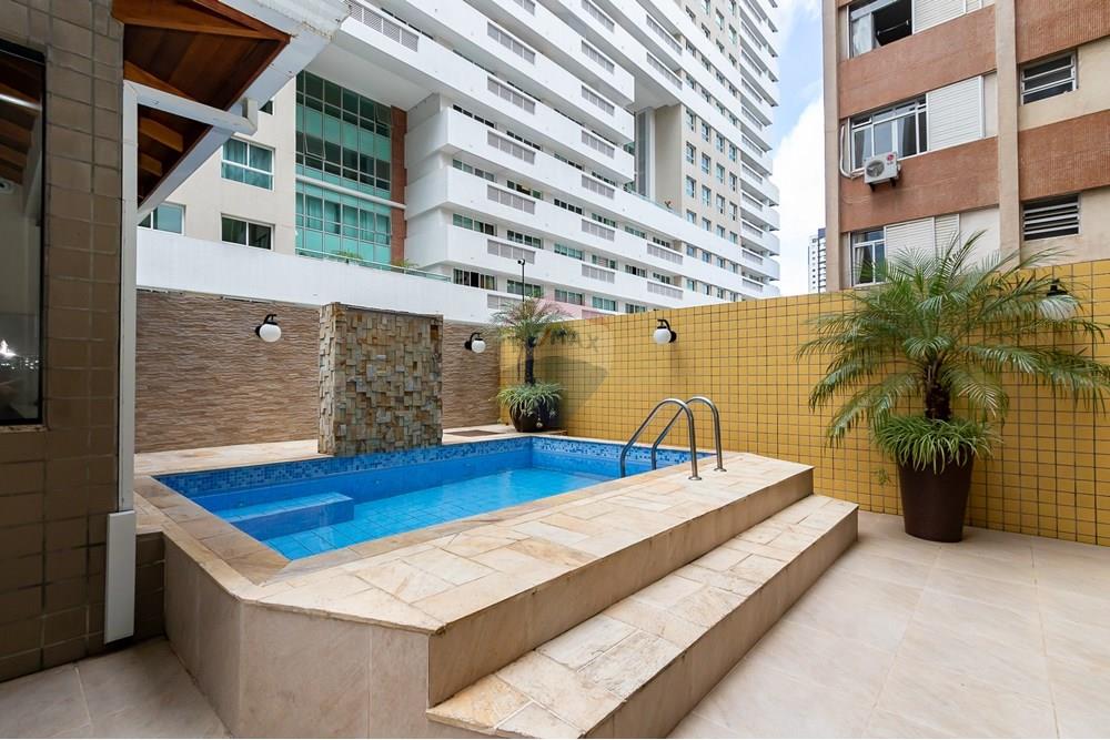 Apartamento - Alugar - Curitiba , Paraná - IMG_3699.jpg - 560311047-484