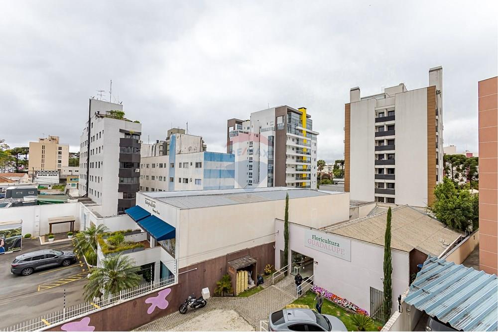 Apartamento - Venda - Curitiba , Paraná - IMG_9480 - Copia.jpg - 560321113-9