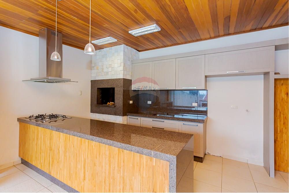 Sobrado - Venda - Curitiba , Paraná - _M8A6842.jpg - 560391062-6