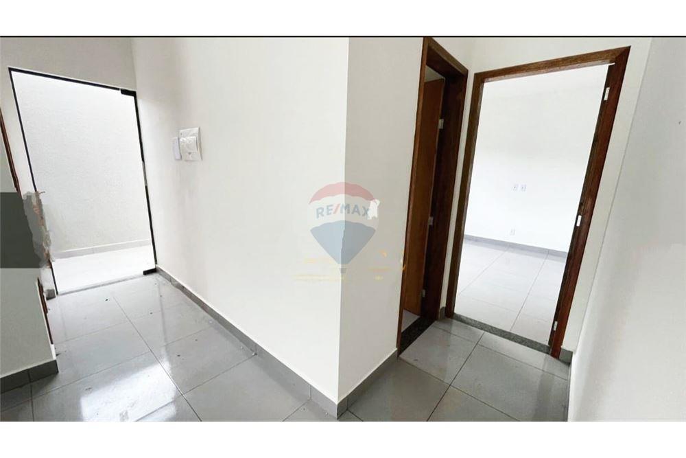 Casa - Venda - Itapoá , Santa Catarina - 7 - 560411070-24