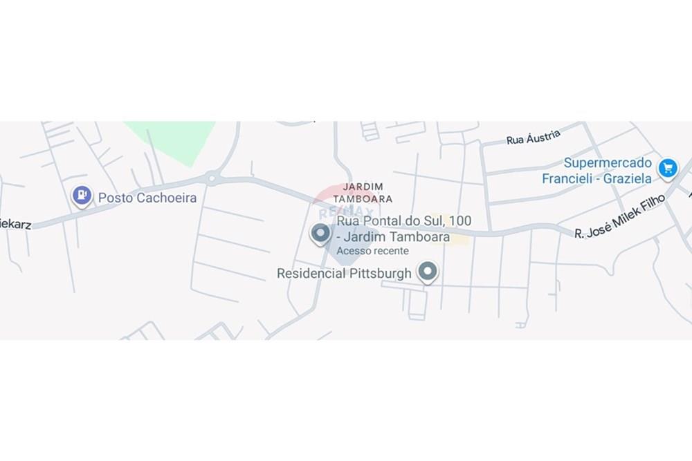 Galpão - Venda - Almirante Tamandaré , Paraná - WhatsApp Image 2025-11-03 at 13.37.14 (3).jpeg - 560461002-50