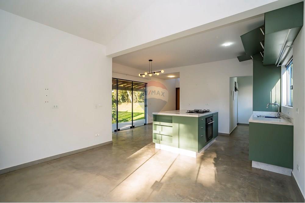 Casa de Condomínio - Venda - Piraquara , Paraná - _CRL5719_1.jpg - Sala de jantar - 560371031-29