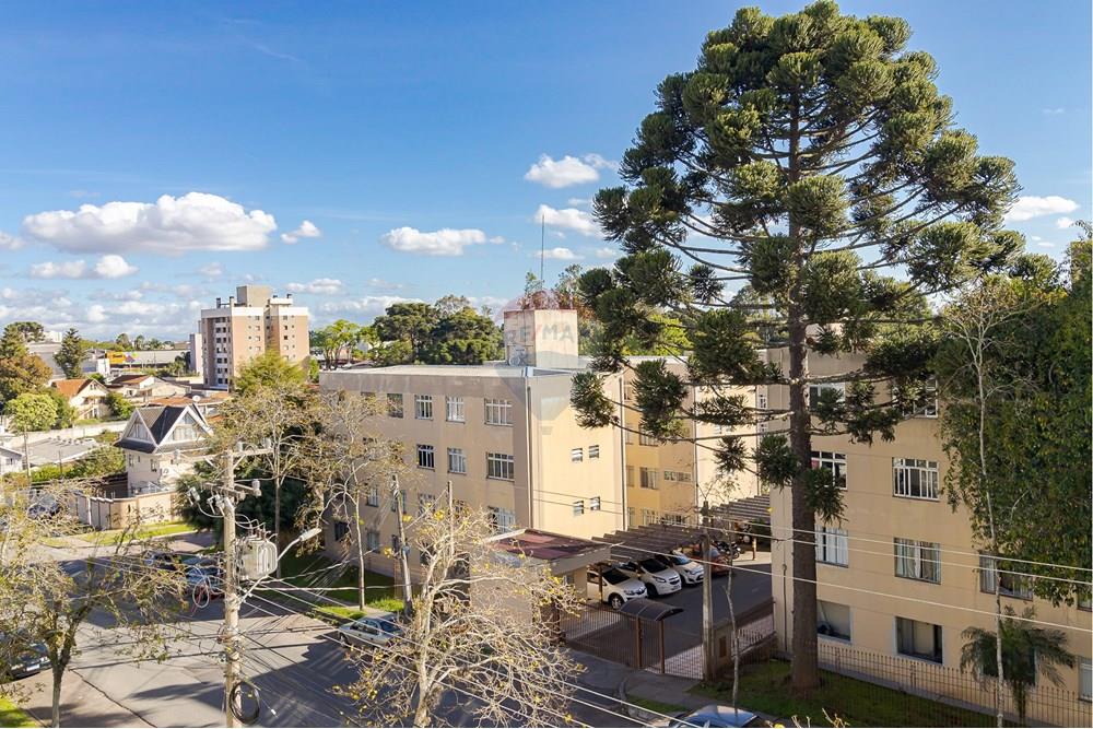 Apartamento - Venda - Curitiba , Paraná - IMG_3452.jpg - 560321145-3