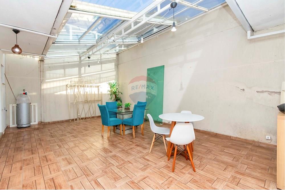 Casa - Venda - Curitiba , Paraná - IMG_6148_1.jpg - 560351012-134