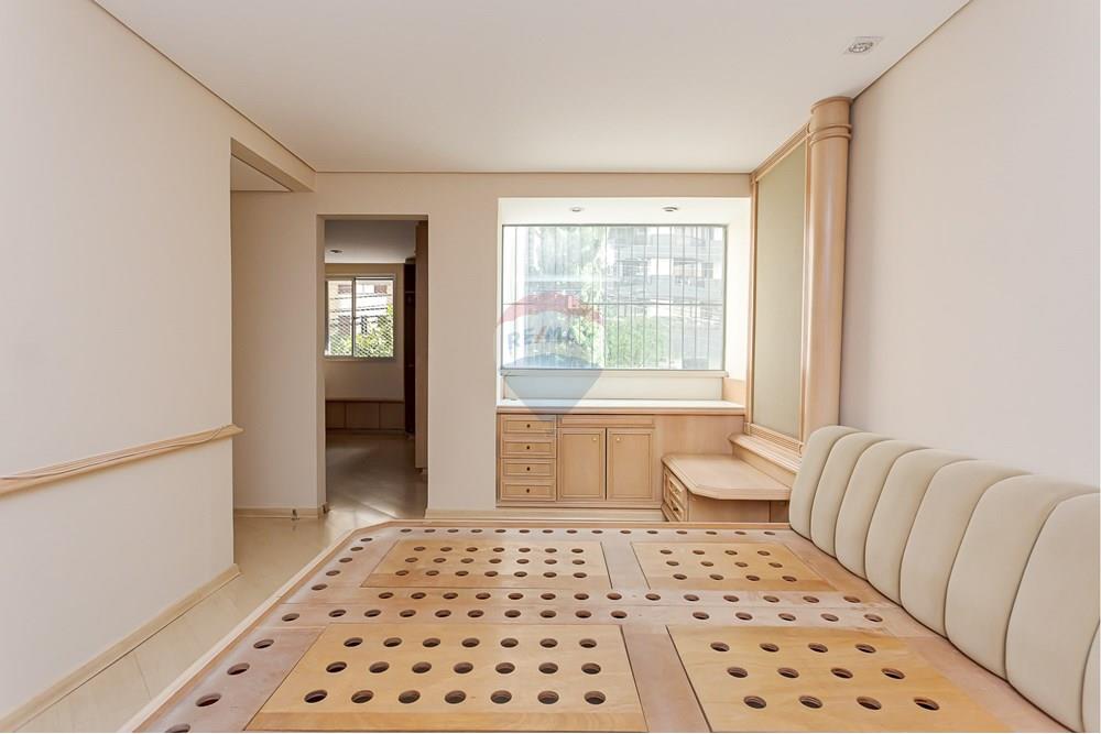 Apartamento - Venda - Curitiba , Paraná - 33.jpg - 560351013-73