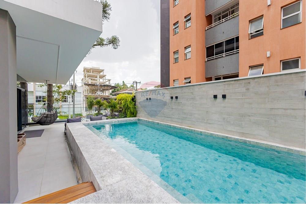 Apartamento - Venda - Curitiba , Paraná - IMG_0234.jpg - 560411054-21