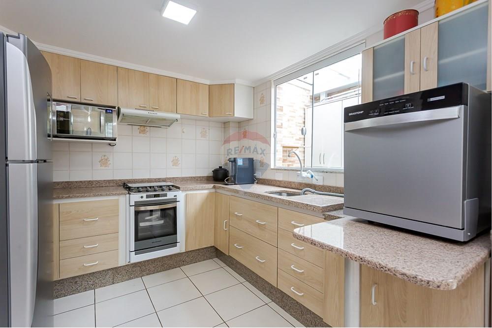 Casa - Venda - Curitiba , Paraná - IMG_9740.jpg - 560321058-106