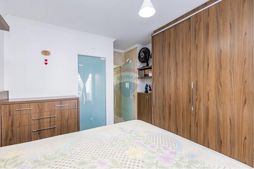 Casa - Venda - Almirante Tamandaré , Paraná - IMG_3762.jpg - 560341161-23