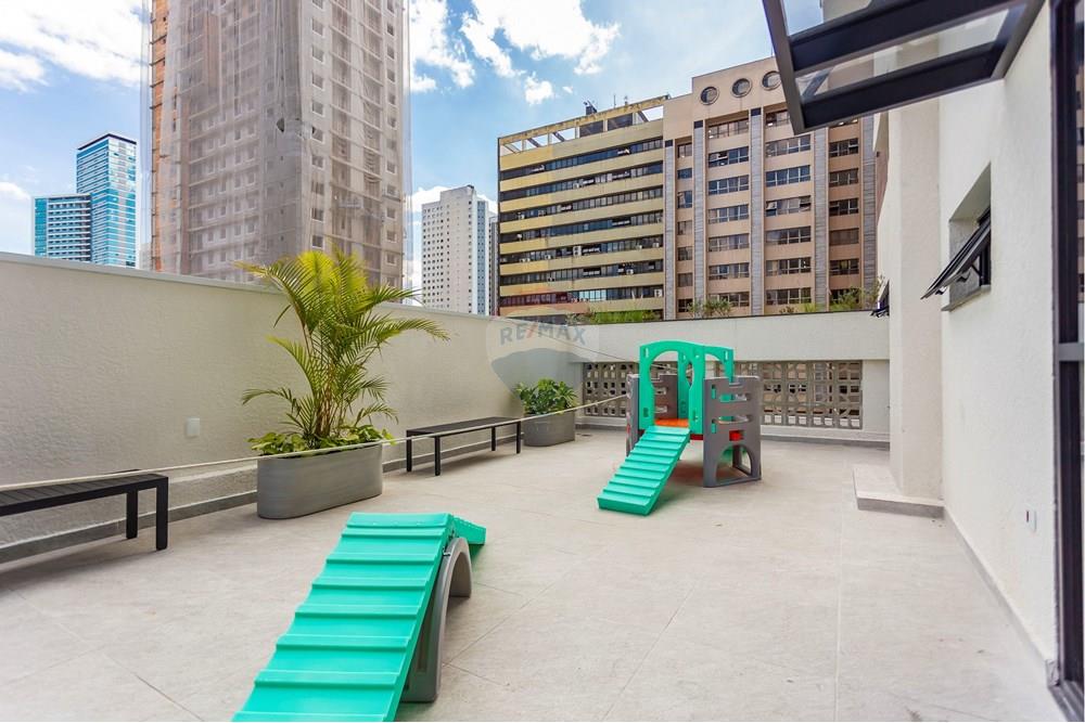 Studio - Venda - Curitiba , Paraná - _MG_8786_1.jpg - 560351054-209