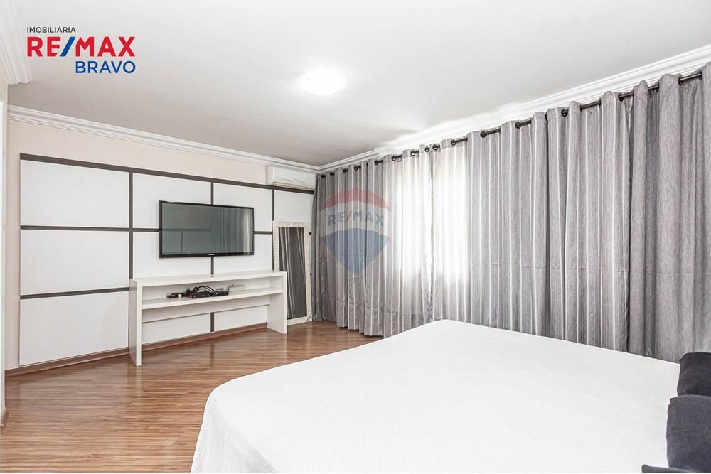 Casa de Condomínio - Venda - Curitiba , Paraná - _MG_0833.jpg - 560371009-71