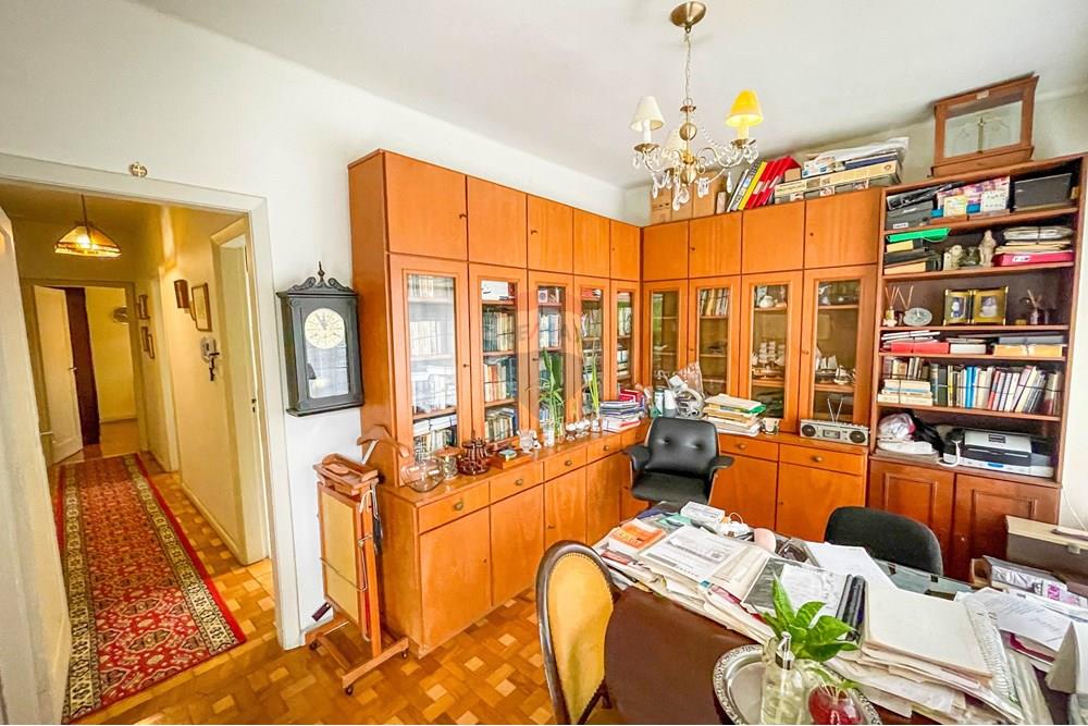 Casa - Venda - Curitiba , Paraná - IMG_6291.JPG - 560411073-15