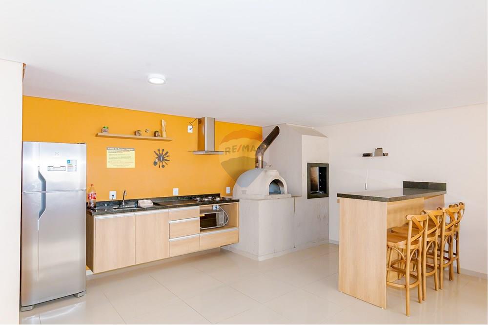 Apartamento - Alugar - Almirante Tamandaré , Paraná - IMG_3880.jpg - 560321091-52